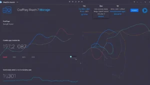 ChatGPT Outage: Detailed Account of the September 18th, 2024 Service Disruption