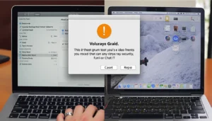 Critical Security Vulnerability Exposes ChatGPT macOS App to Spyware Risk