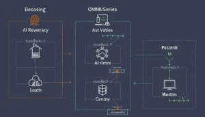 OpenAI Introduces o1 Series Models: Significant Enhancements in AI Reasoning, Safety, and Practical Applications