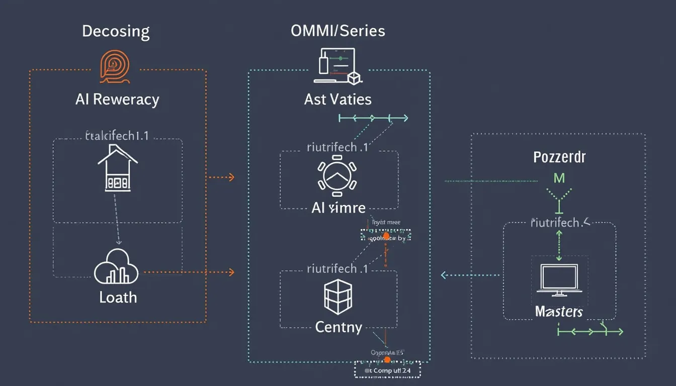 OpenAI Introduces o1 Series Models: Significant Enhancements in AI Reasoning, Safety, and Practical Applications