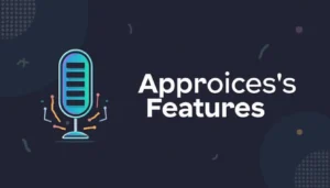 OpenAI Launches Advanced Voice Mode for ChatGPT with Enhanced Features