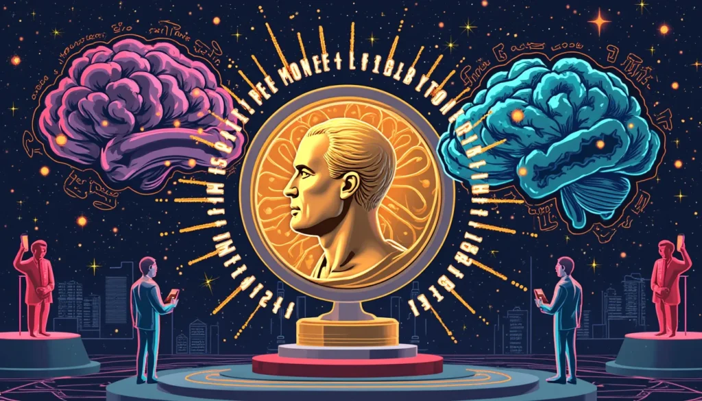 2024 Nobel Prize in Physics: Honoring Pioneers of Artificial Intelligence and Machine Learning