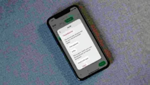 Apple Integrates ChatGPT into Siri with iOS 18.2: A New Era of Intelligent Assistance