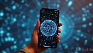 Apple Intelligence: Exploring the Future of AI Integration on iPhone with iOS 18.1 Release