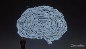 Apple Unveils Revolutionary AI Suite 'Apple Intelligence'