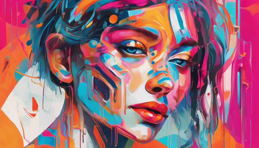 Unlock Your Creativity: Essential Midjourney Tips for Stunning AI Art