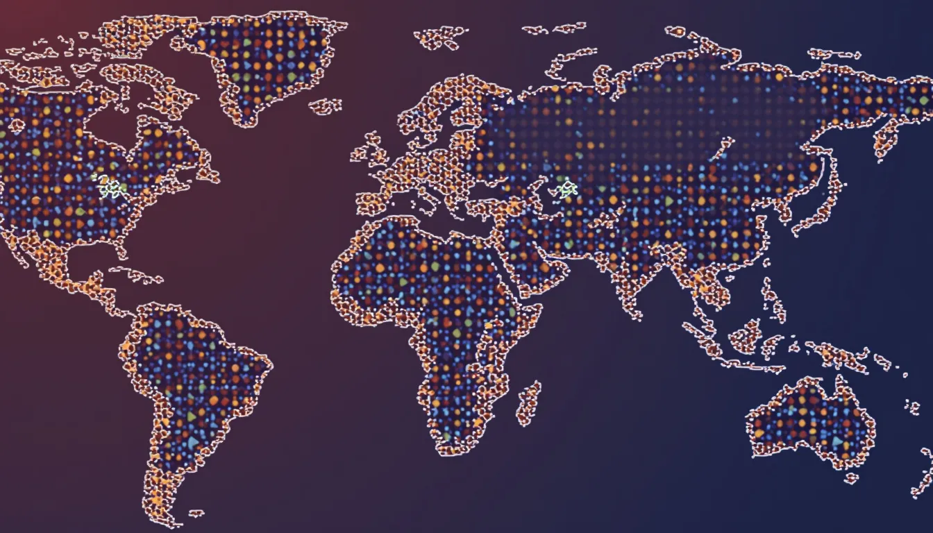 OpenAI’s Journey: From Nonprofit Beginnings to For-Profit Innovation and Future Challenges