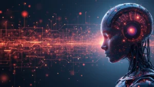 Orion: OpenAI's Upcoming AI Model Set to Redefine the Future of Artificial Intelligence