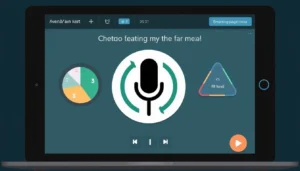 Revolutionizing AI Interaction: ChatGPT's Advanced Voice Mode Unveiled