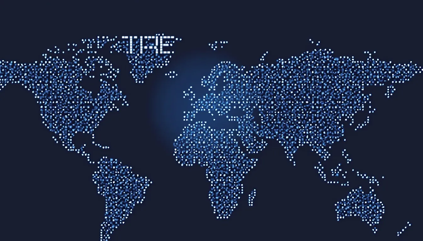 Securing AI: MITRE Launches AI Incident Sharing Initiative for Global Collaboration and Defense