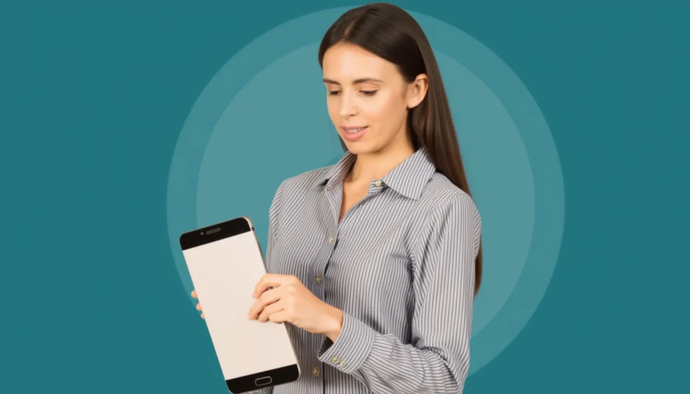 The Ethical Dilemma of Using ChatGPT in Job Applications: Balancing Convenience and Authenticity