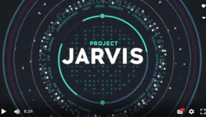 Unveiling Project Jarvis: Google's AI Revolution in Task Management and Digital Experiences