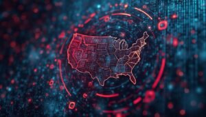 Bipartisan Committee Proposes Comprehensive AI Regulation Act Targeting High-Risk Technologies