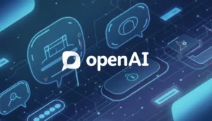 OpenAI Acquires 'Chat.com' to Bolster Its Conversational AI Presence and Brand Strategy