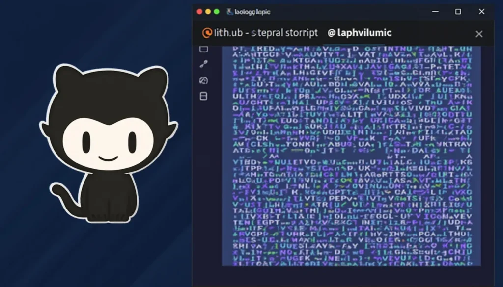 Revolutionary AI Integration: ChatGPT and GitHub Copilot Enhance Windows Terminal Productivity