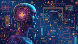 Revolutionizing Everyday Life: Latest AI Advancements and Ethical Challenges