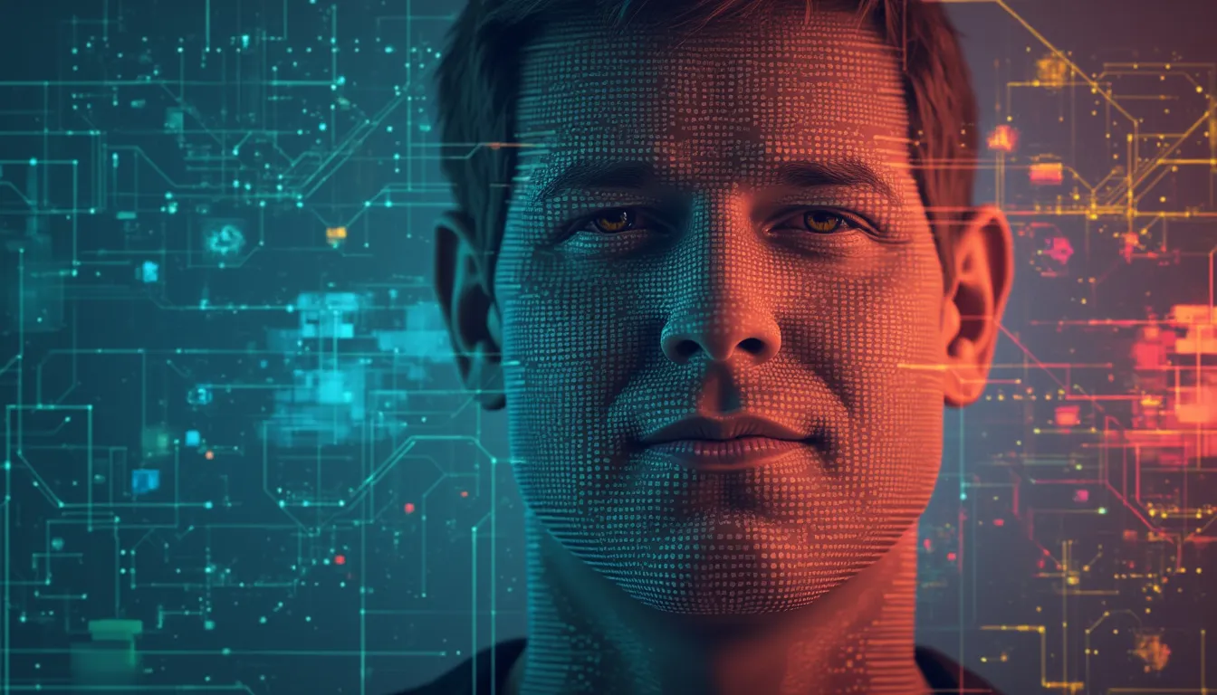 Sam Altman's Vision: Aligning AI with Human Values for a Safer Future