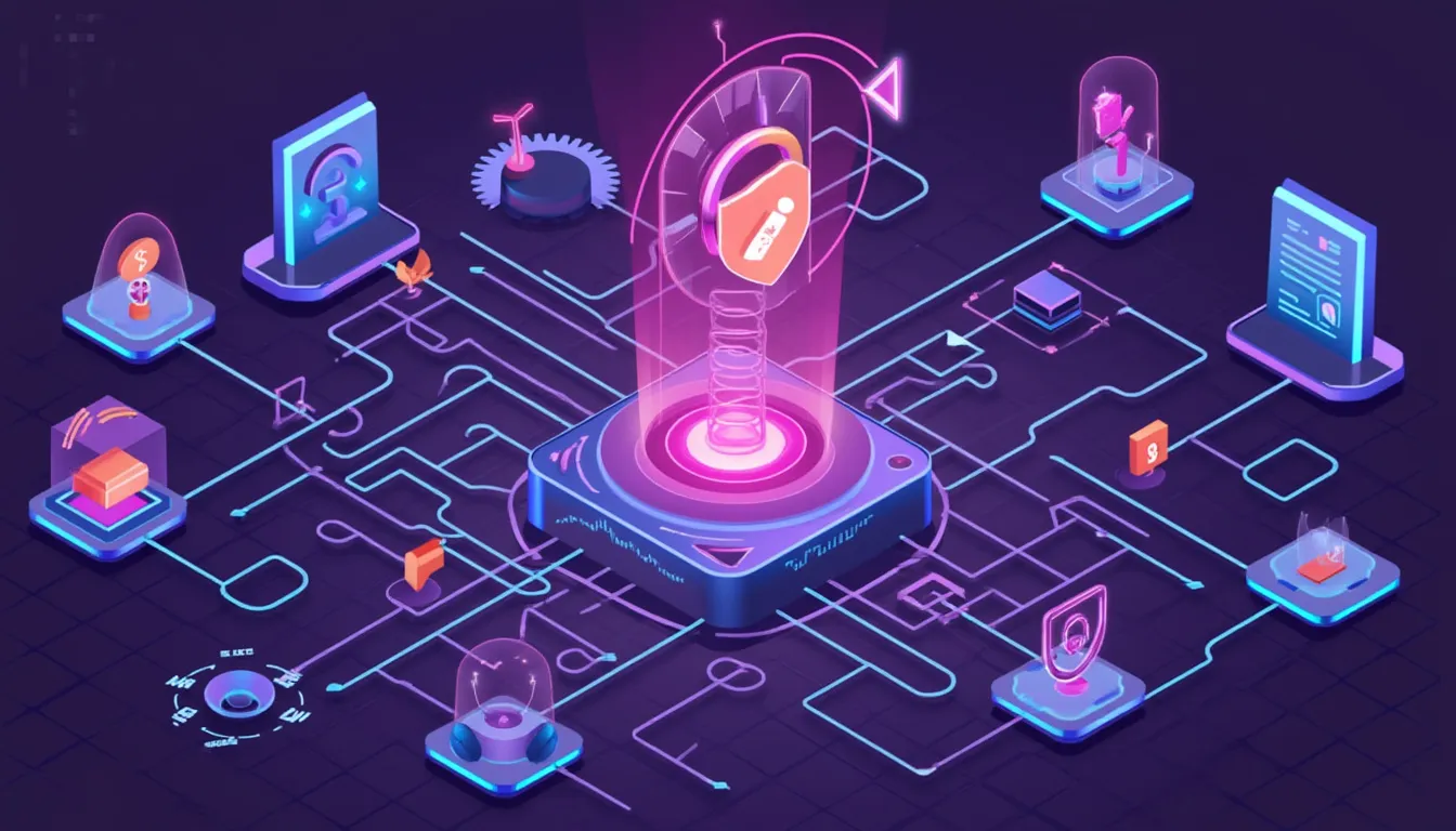 SentinelOne Unveils Purple AI, Revolutionizing Cybersecurity with Advanced Automation and NLP